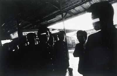 Llamazares Fotografía - daido-moriyama-031.jpg