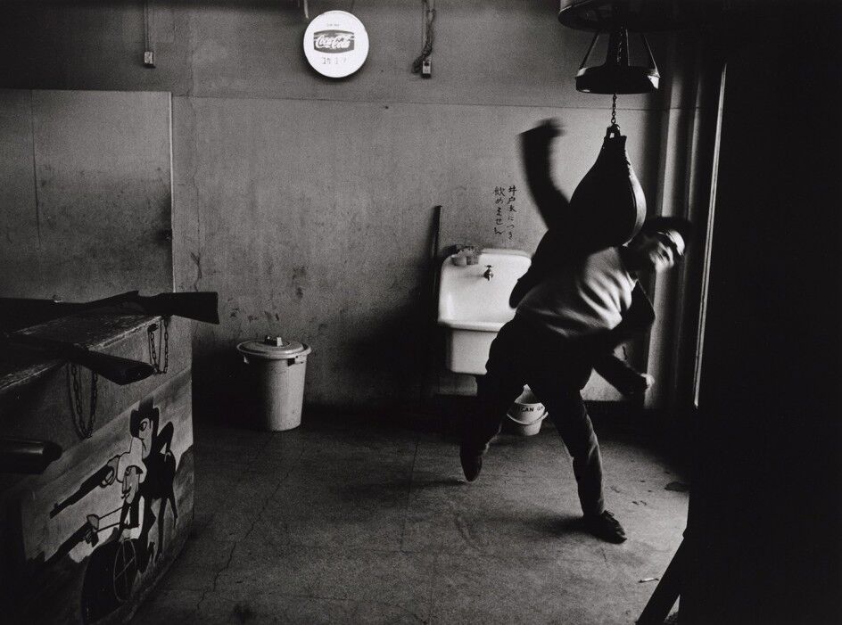 Llamazares Fotografía - yutaka-takanashi.jpg