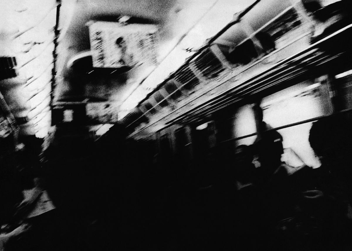 Llamazares Fotografía - z4-tokyo-discover-a-20140912.jpg